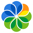 Alfresco Process Services