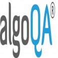 algoQA