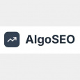 AlgoSEO