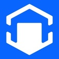 Alhena.ai