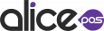 Alice POS