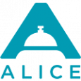 ALICE