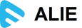 Alie