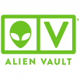 AlienVault USM