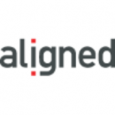 aligned elements