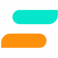 Aligned