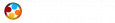 ALL In Learning