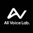 All Voice Lab