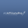 AllAffiliatePro