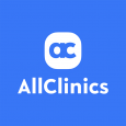 AllClinics