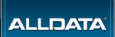 ALLDATA Repair