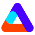 alldone.io