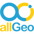 allGeo
