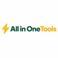 AllInOneTools