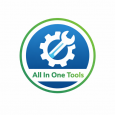 AllInOneTools