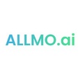 ALLMO.ai