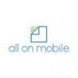 AllOnMobile