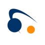 Alloy Software
