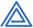 AlloyERP