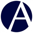 AllProWebTools