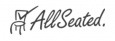 AllSeated