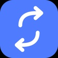 AllSubConverter