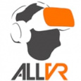 ALLVR