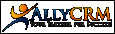 Ally CRM