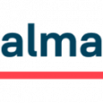 Alma