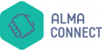 Alma Connect