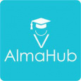 AlmaHub