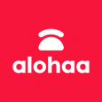 Alohaa