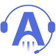 Alohub - AI Contact Center & CPaaS