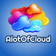 AlotofCloud