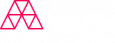 ALPEGA TMS