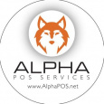 Alpha POS