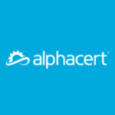AlphaCert