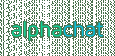 AlphaChat