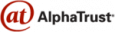 AlphaTrust e-Sign
