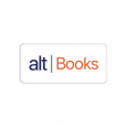 Alt Books