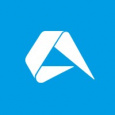 Altenar
