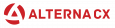 Alterna CX