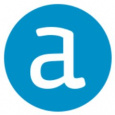 Alteryx