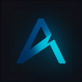 Altitude CRM