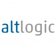 altlogic