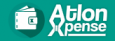 Alton Xpense
