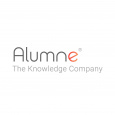 Alumn-e LMS
