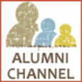 Alumni Channel