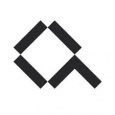 Alva Labs