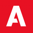 ALVAO IT Service Management